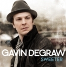 Gavin Degraw(개빈 디그로) - Sweeter