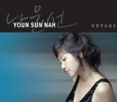 나윤선 (Youn Sun Nah) 6집 - Voyage