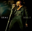 Seal (씰) - Soul 2