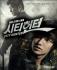 시티헌터 : SBS드라마스페셜(7DVD )