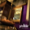 프렐류드 (Prelude) 1집 - Croissant