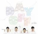 프렐류드 (Prelude) 6집 - Day Off