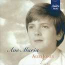 Aled Jones (알레드 존스) - Ave Maria