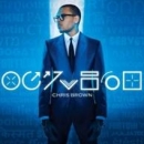 Chris Brown (크리스 브라운) - Fortune (Deluxe Edition)