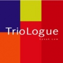 트리오로그 (Triologue) - Speak Low