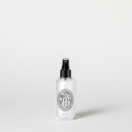 베르블랑 섬유탈취제 베이비 화이트향 150mL [VB-RW1]