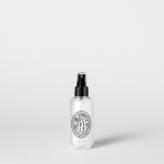 베르블랑 섬유탈취제 베이비 화이트향 150mL [VB-RW1]