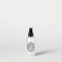 베르블랑 섬유탈취제 베이비 화이트향 150mL [VB-RW1]