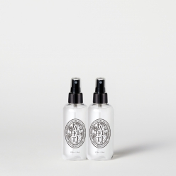 베르블랑 섬유탈취제 베이비 화이트향 150ml 1+1