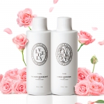 [1+1] 중성 아기세제 본품 1L 1개 + 섬유유연제 본품 1개