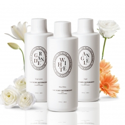 [2+1,2+2] 베르블랑 아기 중성세제 유연제 건조기 SET 모음전