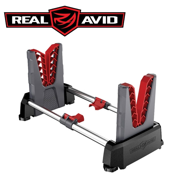 리얼어비드 스피드 스탠드