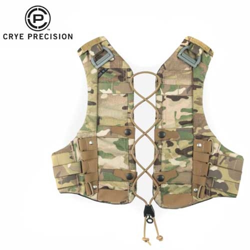 [CRYE PRECISION] AVS Harness- 크라이 프리시전 AVS 하네스 (멀티캠)