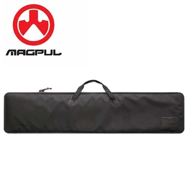 맥풀 다카 소프트 케이스 SLR53 (블랙)