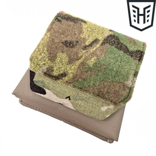 후사르 유틸리티 인서트 1/2 (멀티캠)