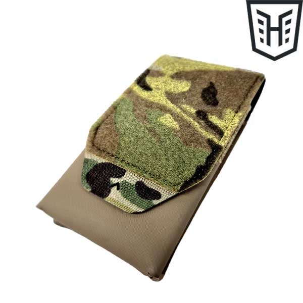 후사르 유틸리티 인서트 1/3 (멀티캠)