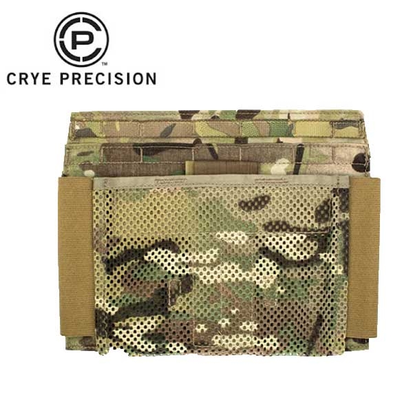 [CRYE PRICISION]R-Series&trade; Harness Adapter -  R시리즈&trade; 하네스 어댑터