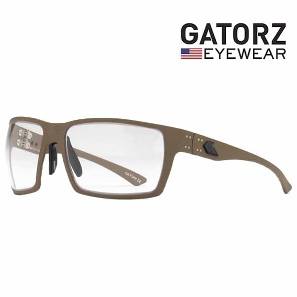 가토즈 머라더 아시안핏 밀스펙 발리스틱 탄 프레임 검정로고 인페르노 포토크로믹렌즈