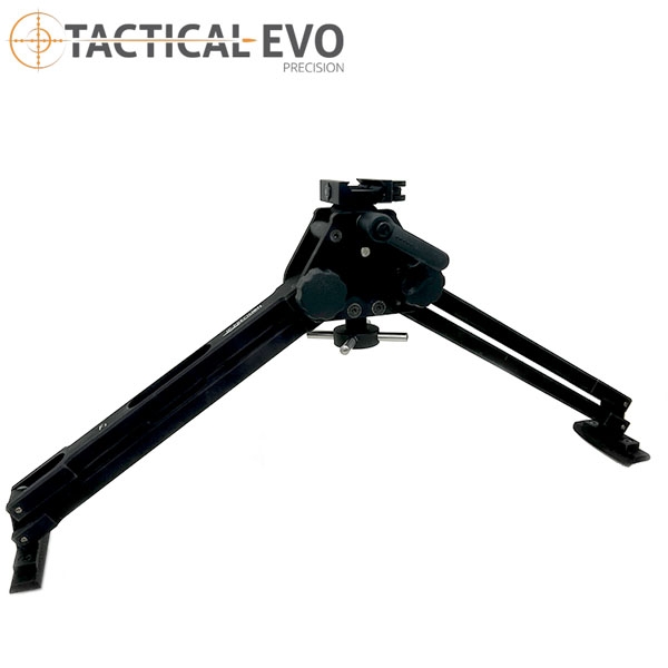 택티컬 에보 대구경 전용 WEAVER  F-CLASS 시스템 F1 양각대