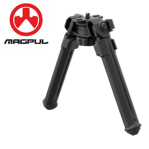 맥풀 M-LOK용 MOE QD 바이포드