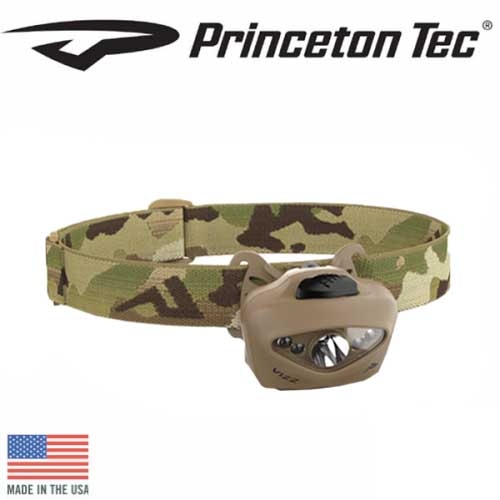 [PRINCETON TEC] 비즈 택티컬 MPLS (멀티캠)