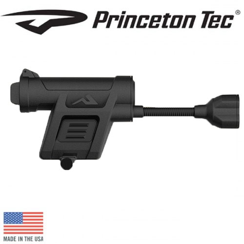 [PRINCETON TEC] 프린스톤 텍 차지 엑스