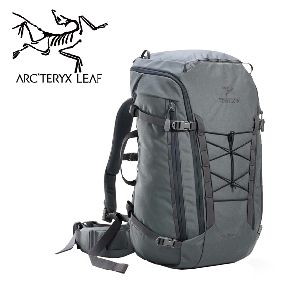 아크테릭스 리프 어썰트팩 30, 45 (울프)