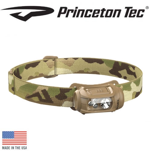 [PRINCETON TEC] 리믹스 프로 (멀티캠)