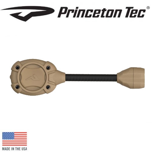 [프린스톤텍] 스위치 RGB IR