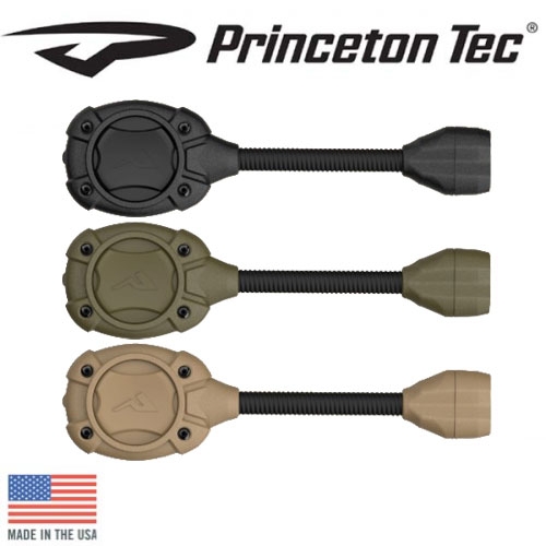 [프린스톤텍] 스위치 RGB IR