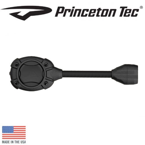 [프린스톤텍] 스위치 RGB IR