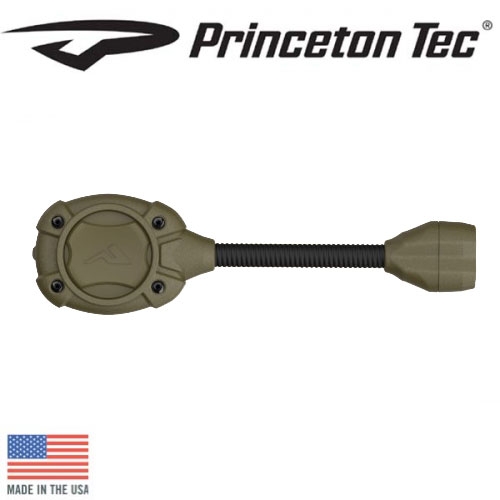 [프린스톤텍] 스위치 RGB IR