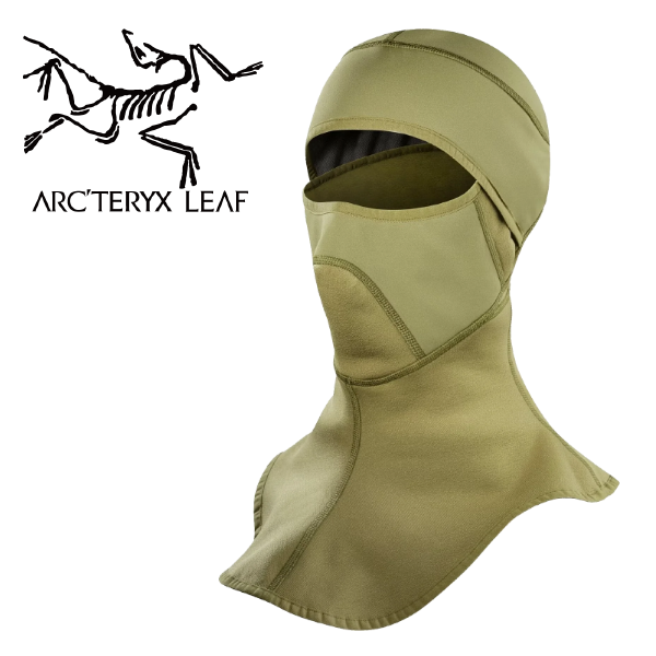 아크테릭스 리프 콜드  WX 바라크라바 SV (크로커다일)