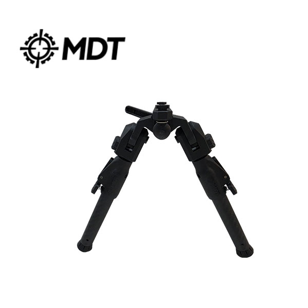 MDT GRND-POD 바이포드 (M-LOK 장착형)
