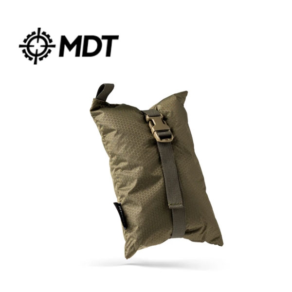 MDT RENEGADE 울트라 라이트 슈팅백