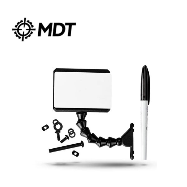MDT 엠락 데이터 카드 홀더