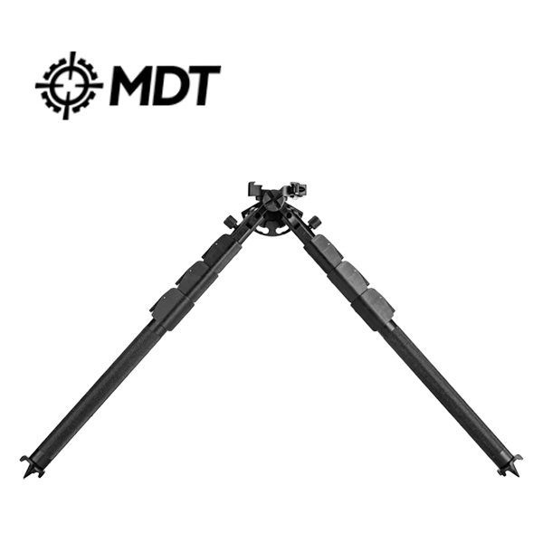 MDT  CKYE-POD GEN3 트리플 양각대