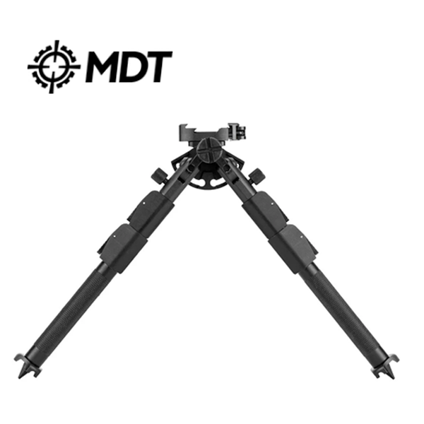 MDT  CKYE-POD GEN3 더블 양각대