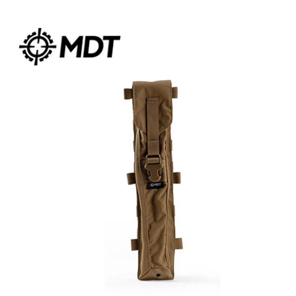 MDT  CKYE-POD 케이스