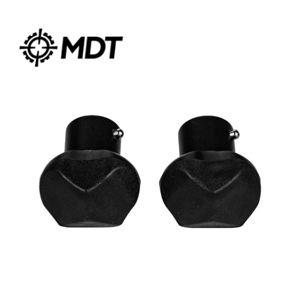 MDT CKYE-POD 러버 풋