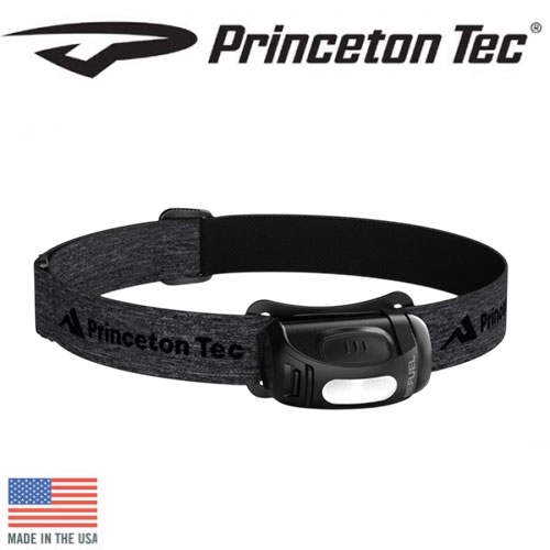 [PRINCETON TEC] 리퓨얼 300 헤드램프