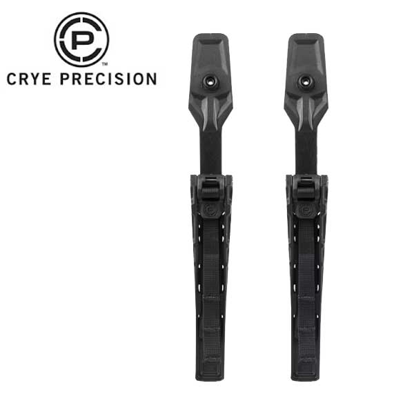 [CRYE PRECISION] CPC Extendable StKSS- 크라이 프리시전 익스텐더블 스틱