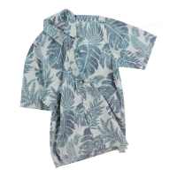 REYN SPOONER 1/2 Hawaiian Shirts