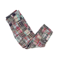 BROOKS BROTHERS PatchWork Pants
