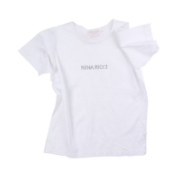 NINA RICCI 1/2 Tshirts