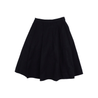 MARGARET HOWELL Midi Skirts