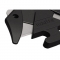 [MARTOR 350001] SECUMAX 350, 안전칼, Safety Cutter, knife, blade, 커터칼, 컷터칼, 마토르, 마토, 블레이드, 칼날, 3550.20, Martor