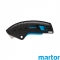 [MARTOR 124001] SECUPRO MERAK, 안전칼, Safety Cutter, Knife, blade, 92.66, 칼날, 안전커터칼, 컷터칼, 블레이드, 세이프티 나이프, 마토르, 마토, Martor