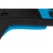 [MARTOR 124001] SECUPRO MERAK, 안전칼, Safety Cutter, Knife, blade, 92.66, 칼날, 안전커터칼, 컷터칼, 블레이드, 세이프티 나이프, 마토르, 마토, Martor