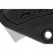 [MARTOR 124001] SECUPRO MERAK, 안전칼, Safety Cutter, Knife, blade, 92.66, 칼날, 안전커터칼, 컷터칼, 블레이드, 세이프티 나이프, 마토르, 마토, Martor